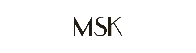 MSK logo