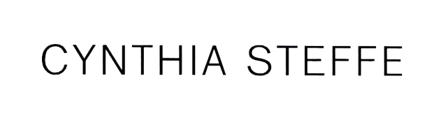 Cynthia Steffe logo