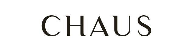 Chaus logo
