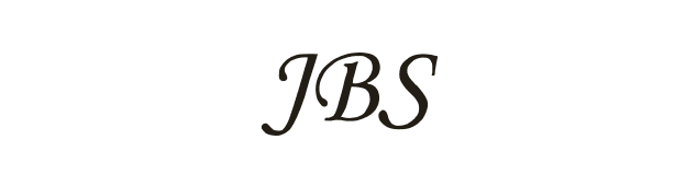 JBS logo