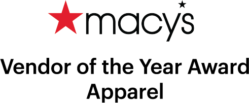 macys award