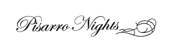 bci brands logos new 4 e1765867349684 (1)