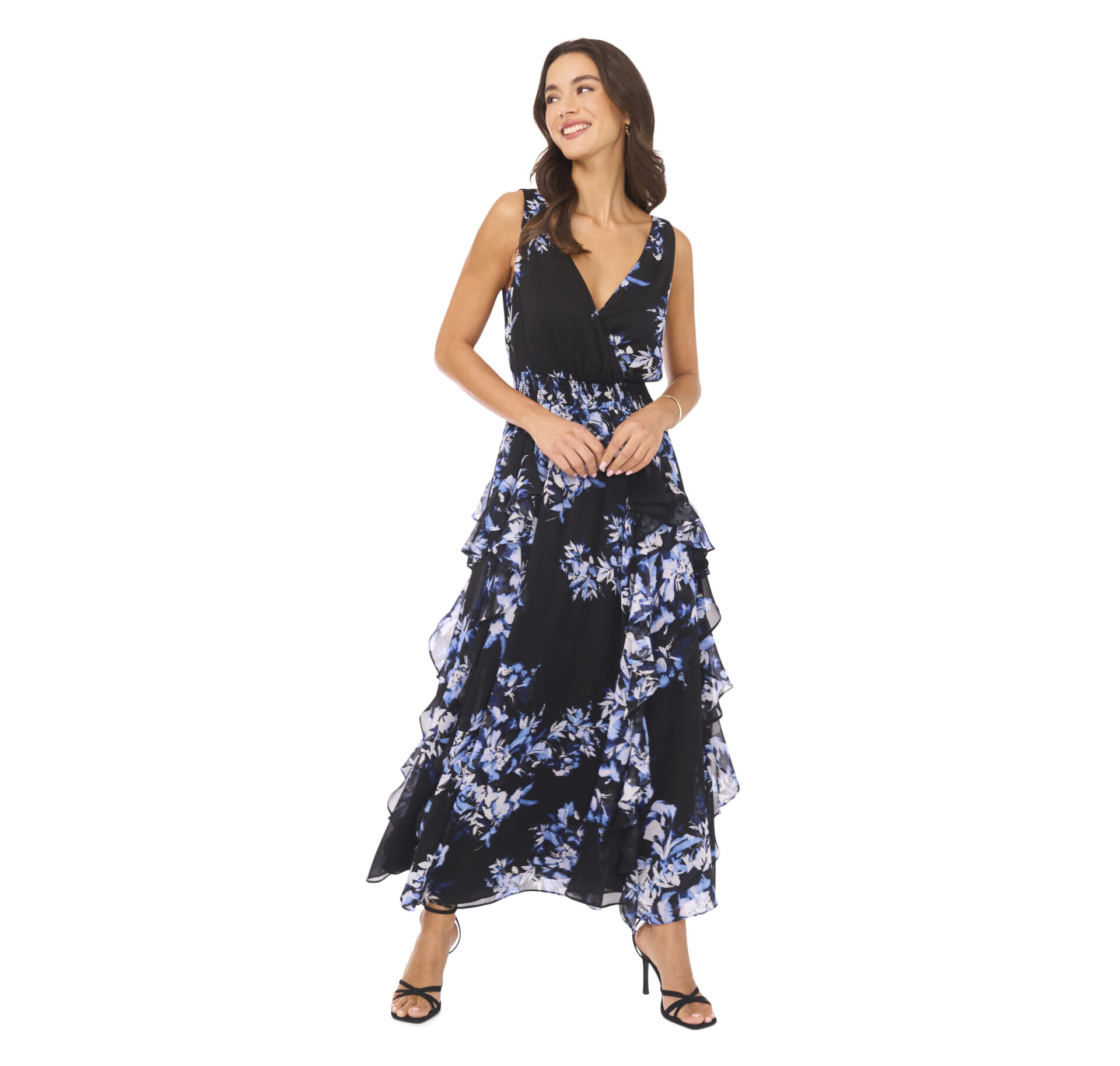 8165931 382 DUSTY BLUE 2554