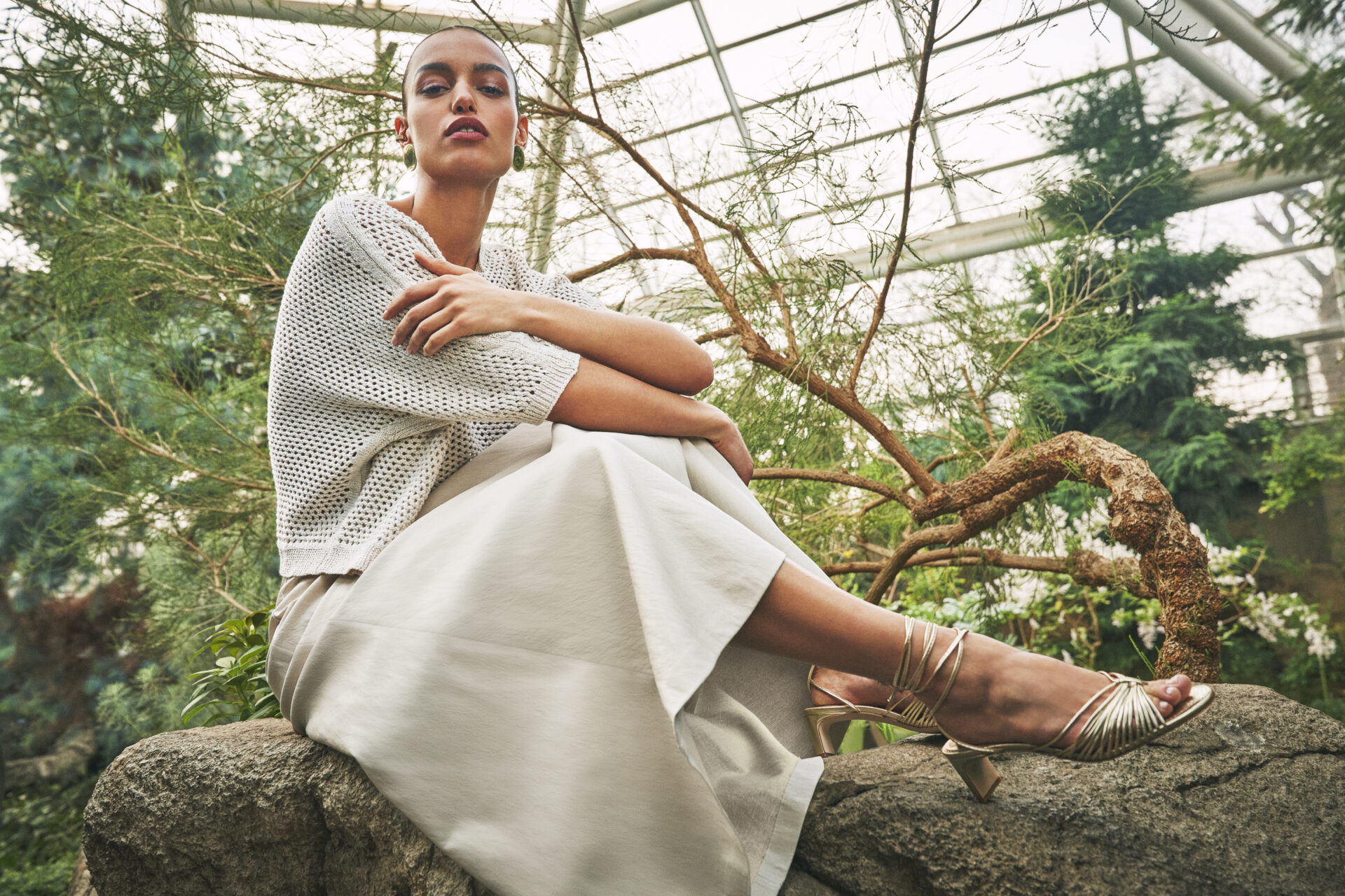 91226200 91226461 1 MB Feb